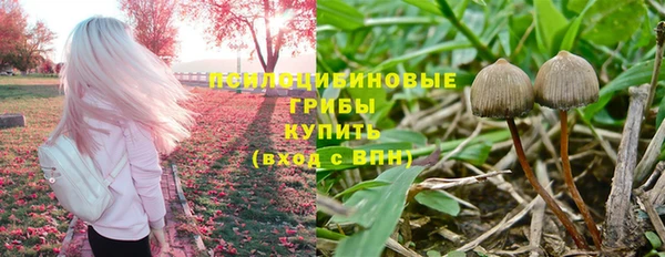 спайс Бронницы