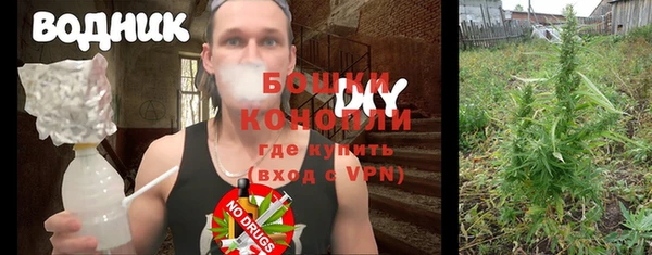 мяу мяу кристалл Бородино