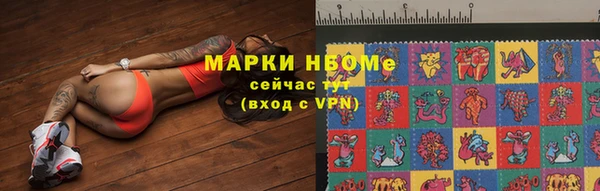 СК Богородск