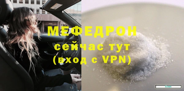 сатива Богородицк